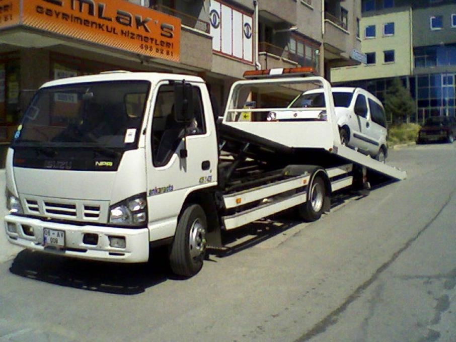 ANKARA VE TÜRKİYE GENELİNDE ŞEHİRİÇİ VE ŞEHİRLERARASI ÇOKLU ARAÇ TAŞIMA HİZMETLERİNİ 7/24 ARALIKSIZ SAĞLIYORUZ